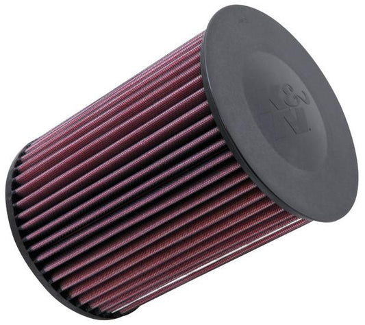 Replacement Air Filter by K&N (E-2993)