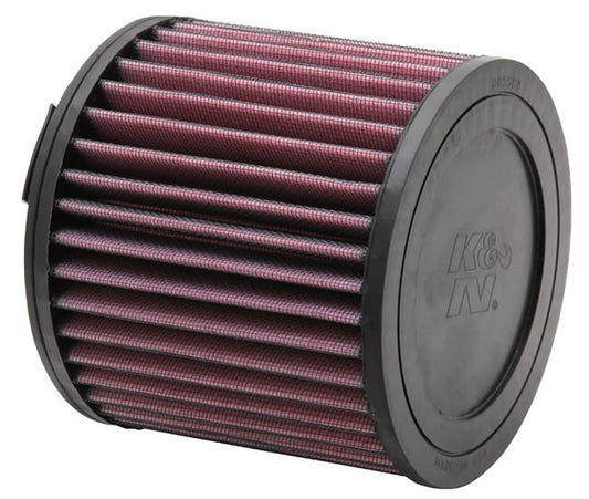 Replacement Air Filter by K&N (E-2997)