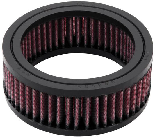 Custom Air Filter by K&N (E-3200)