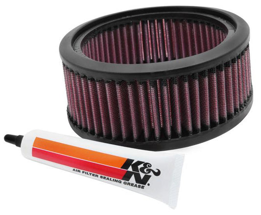 Custom Air Filter by K&N (E-3226)