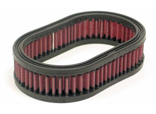 Custom Air Filter by K&N (E-3321)