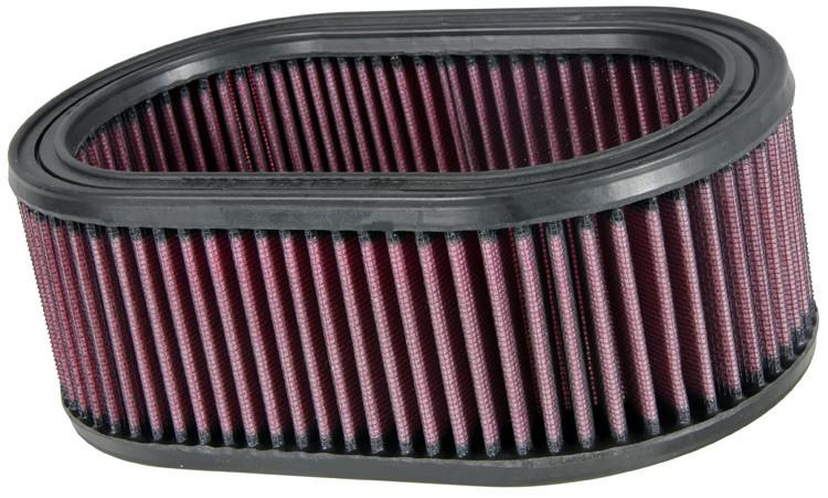 Custom Air Filter by K&N (E-3461)