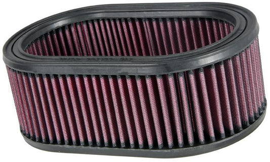 Custom Air Filter by K&N (E-3461)