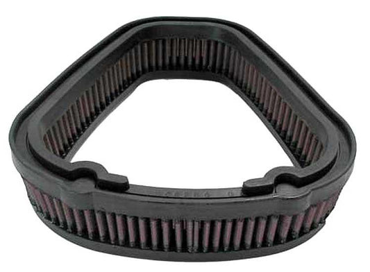 Custom Air Filter by K&N (E-3495)