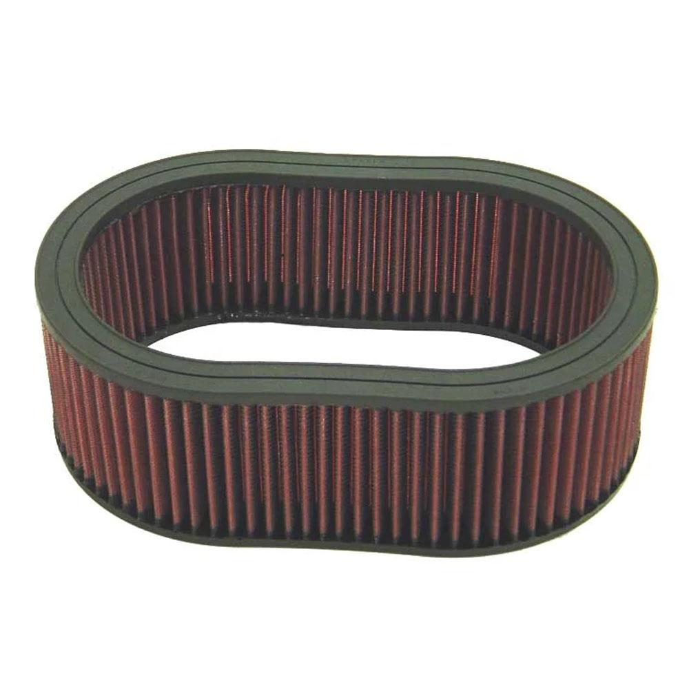 Custom Air Filter by K&N (E-3504)