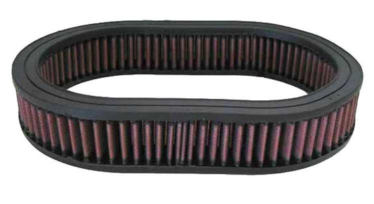 Custom Air Filter by K&N (E-3505)