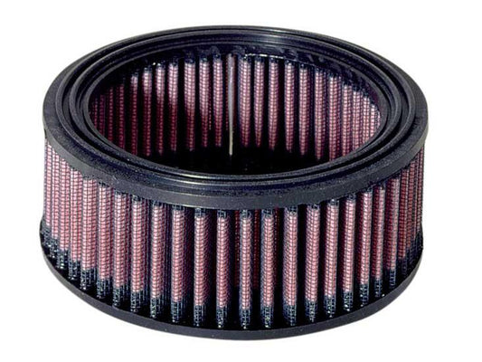 Custom Air Filter by K&N (E-3506)