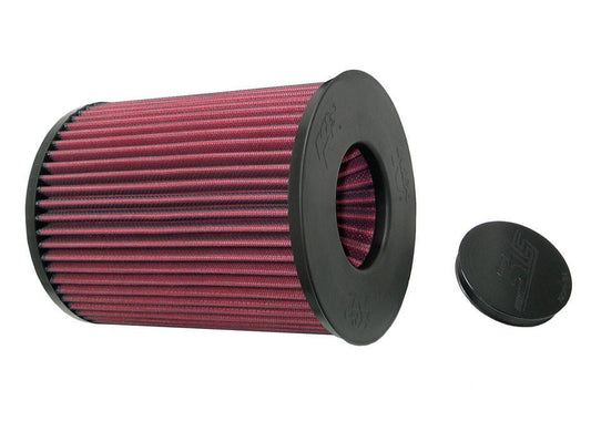 Replacement Air Filter by K&N (E-9289)