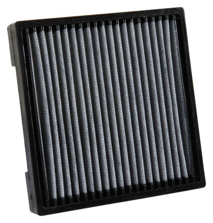 K&N Cabin Air Filter | 2013-2021 BRZ/FR-S/86 (VF1013)