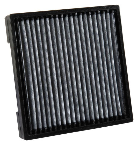 K&N Cabin Air Filter | 2013-2021 BRZ/FR-S/86 (VF1013)