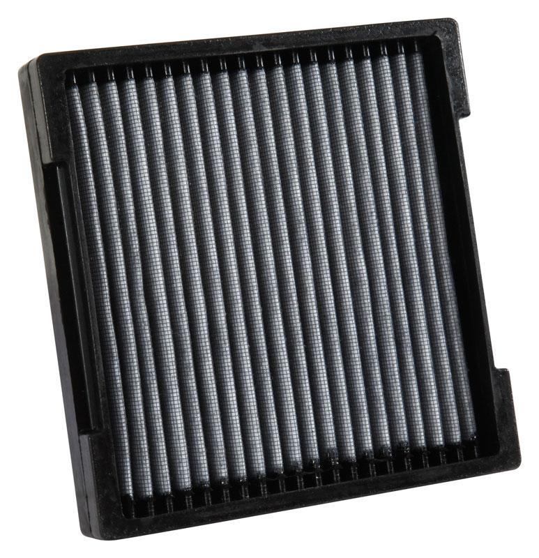 K&N Cabin Air Filter | 2013-2021 BRZ/FR-S/86 (VF1013)