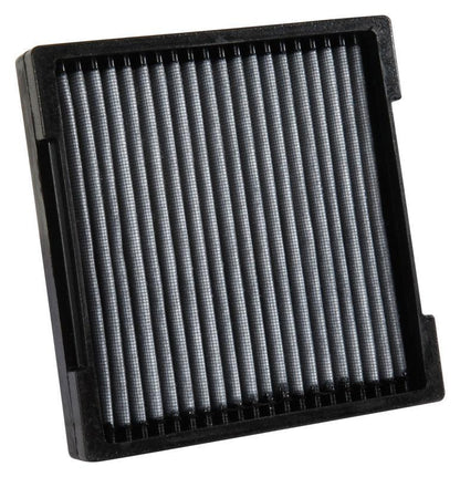K&N Cabin Air Filter | 2013-2021 BRZ/FR-S/86 (VF1013)