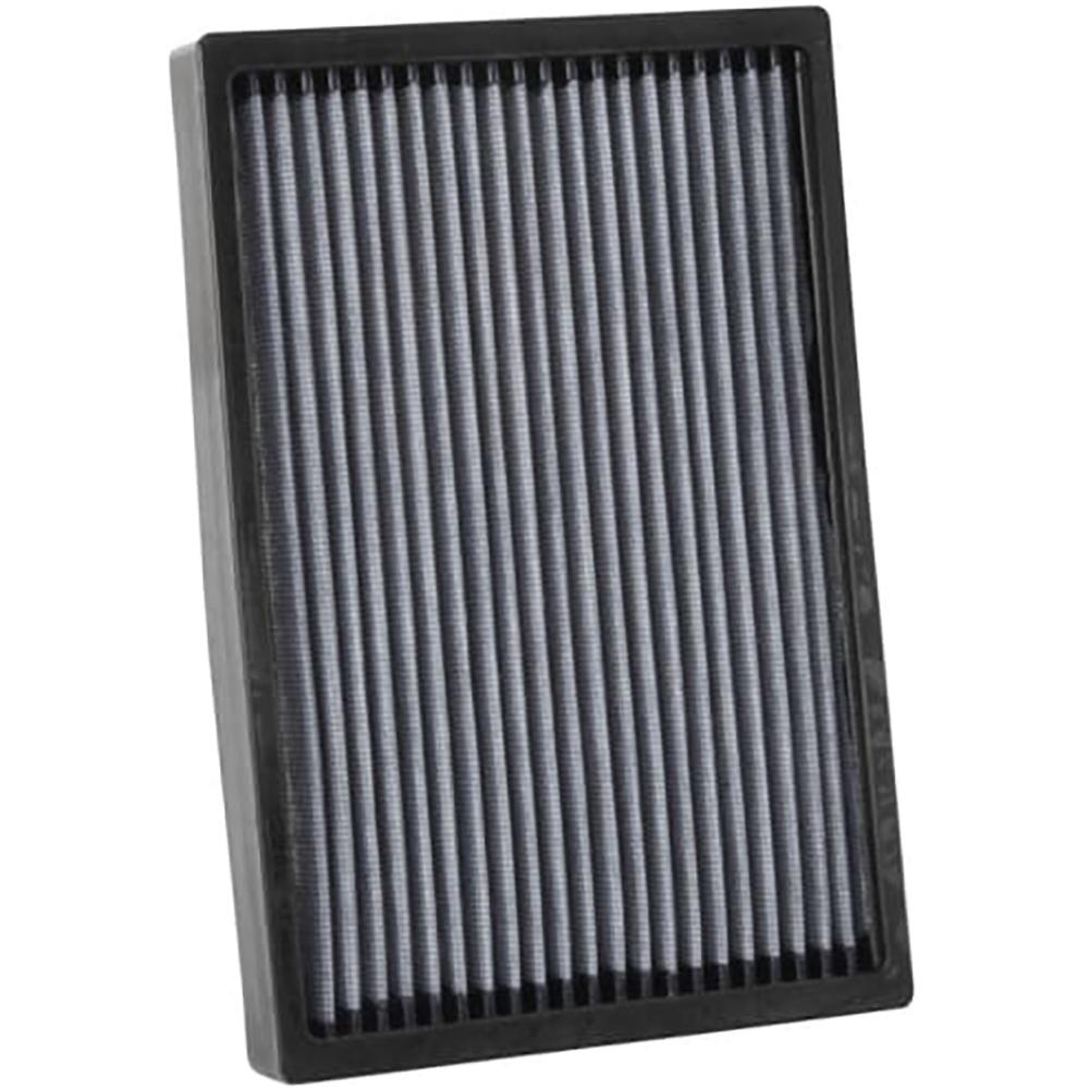 K&N Cabin Air Filter | 2012-2015 Tesla Model S (VF1015)