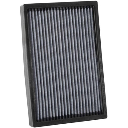 K&N Cabin Air Filter | 2012-2015 Tesla Model S (VF1015)