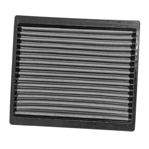 K&N Cabin Air Filter | 2005-2014 Ford Mustang (VF2020)