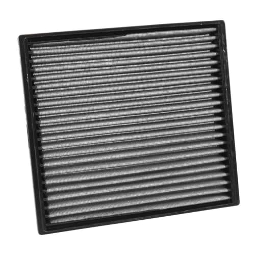 K&N Cabin Air Filter | Multiple Lexus Fitments (VF2045)