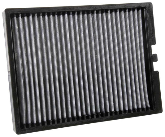 K&N Cabin Air Filter | 2015-2017 Ford Mustang (VF2053)