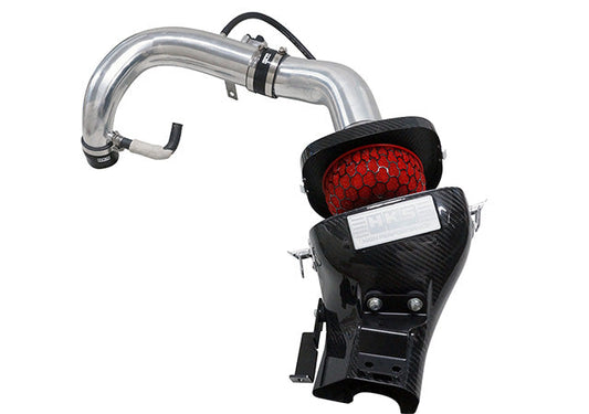 HKS Cold Air Intake Full Kit ZC33S K14C (70026-AS002)
