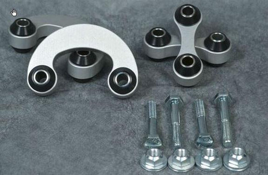 Kartboy Front and Rear Endlinks Combo | 2002-2007 Subaru Impreza WRX (KB-0172WRXCOMBO)
