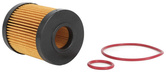 K&N 16 - 24 Lexus IS300 / 10 - 24 Toyota 4Runner Oil Filter | Lexus / Toyota (SO - 7023) - WheelFlip