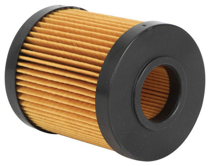 K&N 16 - 24 Lexus IS300 / 10 - 24 Toyota 4Runner Oil Filter | Lexus / Toyota (SO - 7023) - WheelFlip