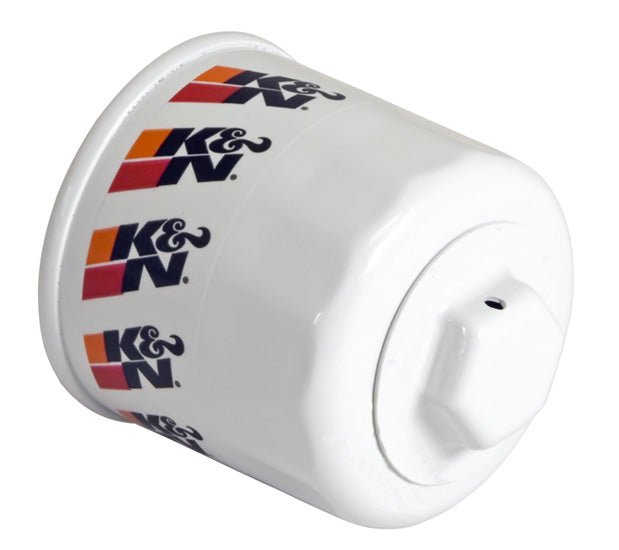 K&N Oil Filter Most Subaru Models