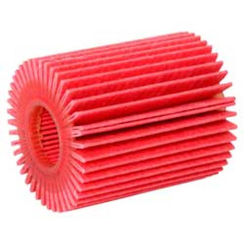 K&N Performance Oil Filter | Toyota / Lexus (HP - 7023) - WheelFlip