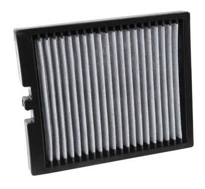 K&N Toyota Cabin Air Filter | Toyota (VF2002) - WheelFlip