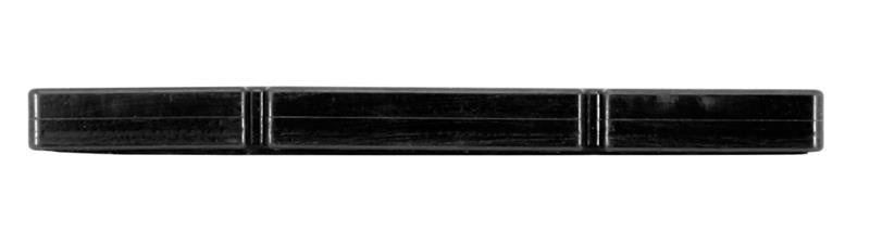 K&N Toyota Cabin Air Filter | Toyota (VF2002) - WheelFlip