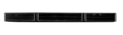 K&N Toyota Cabin Air Filter | Toyota (VF2002) - WheelFlip