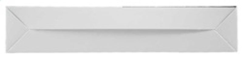 K&N Toyota Cabin Air Filter | Toyota (VF2002) - WheelFlip
