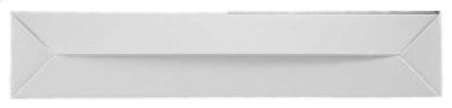 K&N Toyota Cabin Air Filter | Toyota (VF2002) - WheelFlip