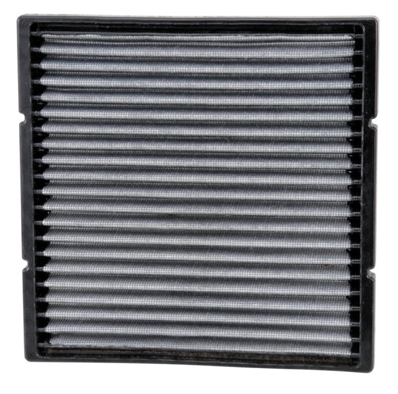 K&N Toyota Cabin Air Filter | Toyota (VF2002) - WheelFlip