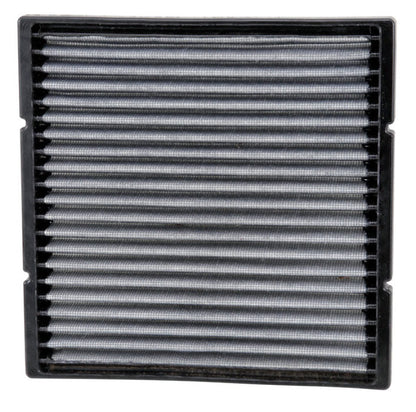 K&N Toyota Cabin Air Filter | Toyota (VF2002) - WheelFlip