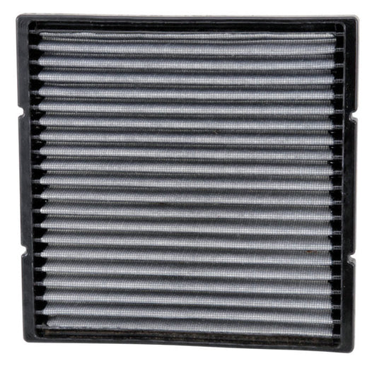 K&N Toyota Cabin Air Filter | Toyota (VF2002) - WheelFlip