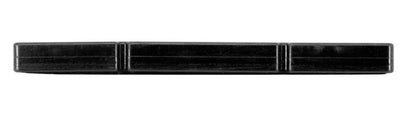 K&N Toyota Cabin Air Filter | Toyota (VF2002) - WheelFlip