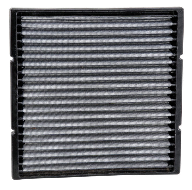 K&N Toyota Cabin Air Filter | Toyota (VF2002) - WheelFlip