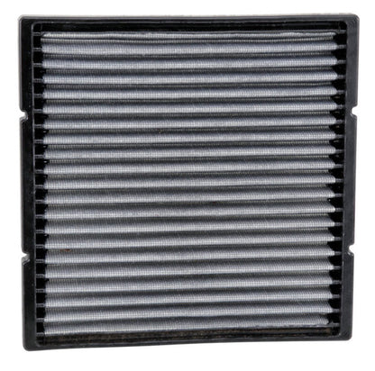 K&N Toyota Cabin Air Filter | Toyota (VF2002) - WheelFlip