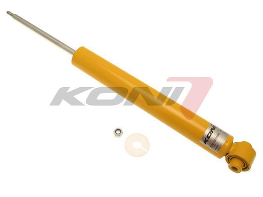 Koni Sport Rear Shock | 2015+ VW Golf Mk7 (8240 1297Sport)