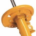 Koni Sport Adjustable Front Shock | Multiple Fitments (8741-1569Sport)
