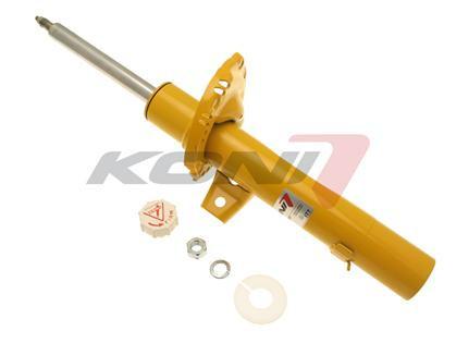 Koni Sport Front Shock | 2015+ VW Golf Mk7 (8741 1572Sport)