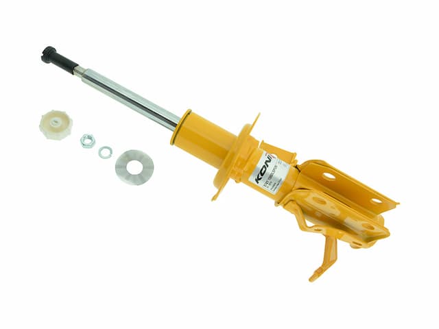 Koni Sport (Yellow) Shock 13+ Scion FR-S / Subaru BRZ - Left Front