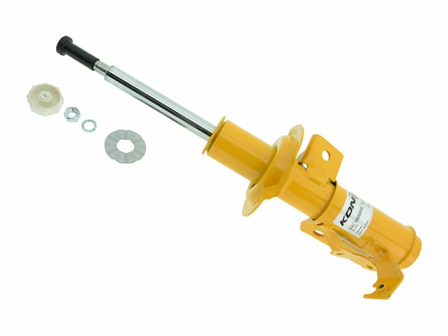 Koni Sport (Yellow) Shock 13+ Scion FR-S / Subaru BRZ - Right Front