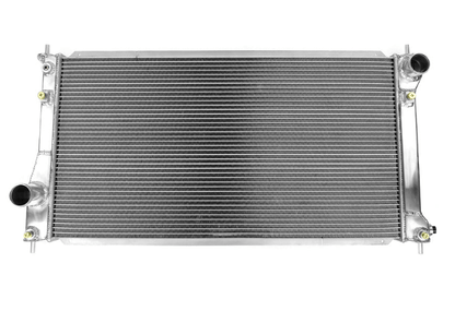 Koyo Aluminum Radiator | 2013-2021 Subaru BRZ/FR-S/86 & 2022+ BRZ/GR86 (VH012664N)