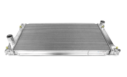 Koyo Aluminum Radiator | 2013-2021 Subaru BRZ/FR-S/86 & 2022+ BRZ/GR86 (VH012664N)
