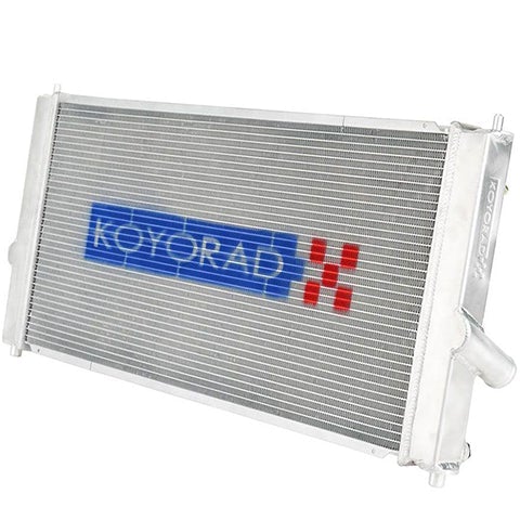 Koyo Racing Heat Exchanger | 2016-2024 Infiniti Q50/60 3.0T (GH020116)