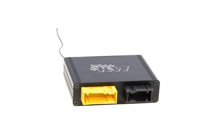 KW Coilover Adjustable Spring Lowering Kit - 2012-2019 Porsche 911 (991) w/ PDCC