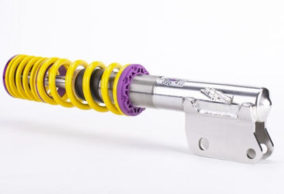 KW Coilover Kit V1 | Subaru Impreza / WRX (07-12 / 14-21) (10245018)