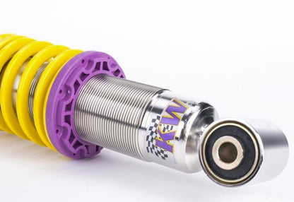 KW Coilover Kit V1 | Subaru Impreza / WRX (07-12 / 14-21) (10245018)