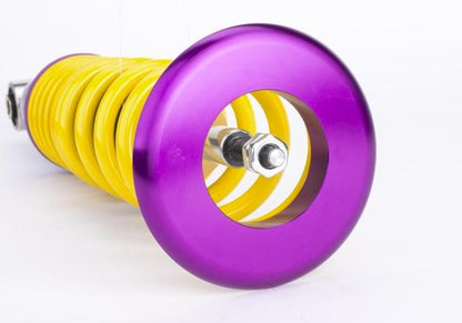 KW Coilover Kit V1 | Subaru Impreza / WRX (07-12 / 14-21) (10245018)